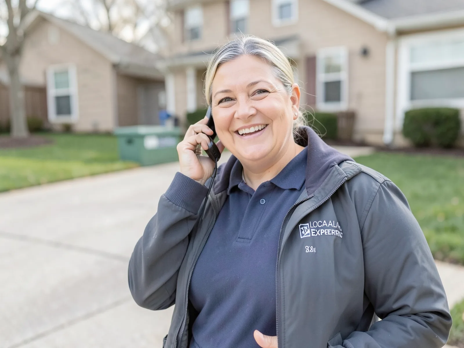 24/7 HVAC Repair & AC Replacement Hurlburt Field, FL FAQs